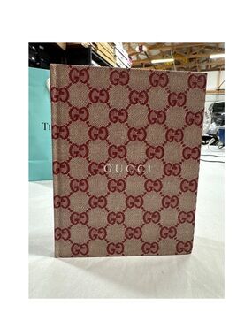 Gucci | Other | Authentic Gucci Ultra Rare Collectors Limited Ed